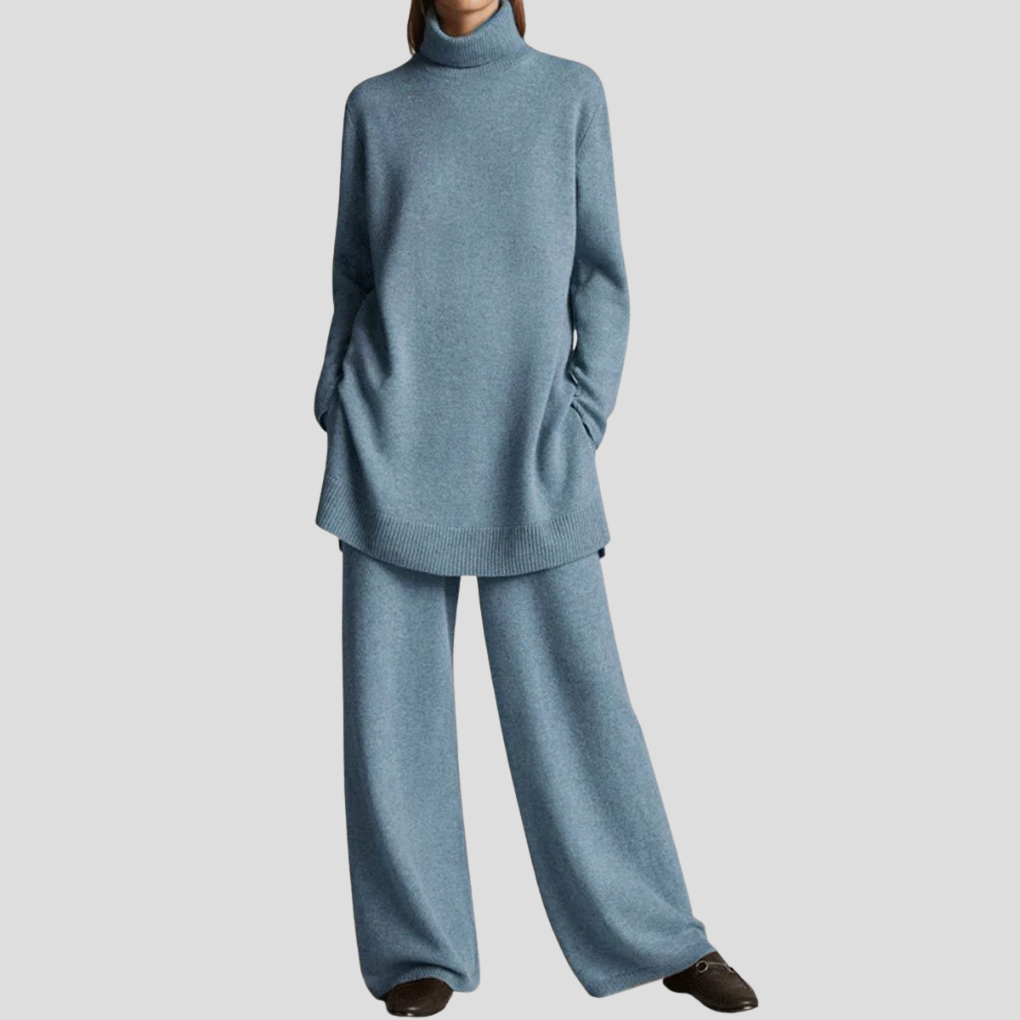 Women’s Coordinated Set