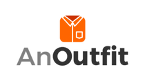 Anoutfit