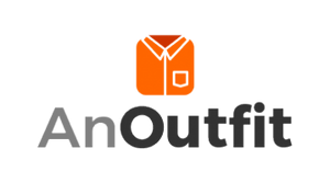 AnOutfit