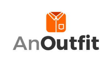 AnOutfit